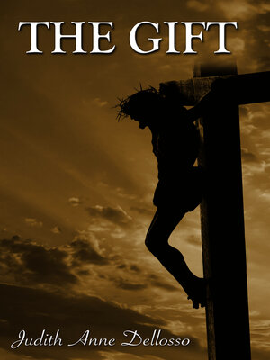 cover image of The Gift